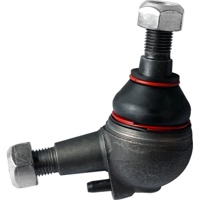 SUSPENSIA CHASSIS - X31BJ2185 - Front Lower Suspension Ball Joint pa2