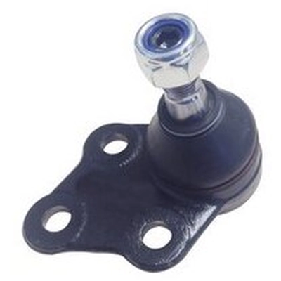 SUSPENSIA CHASSIS - X31BJ2335 - Front Lower Suspension Ball Joint pa1