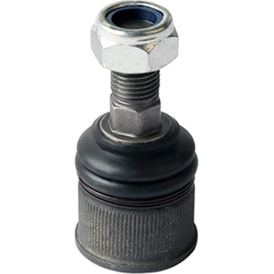 SUSPENSIA CHASSIS - X31BJ2493 - Front Lower Rear Inner Suspension Ball Joint pa2