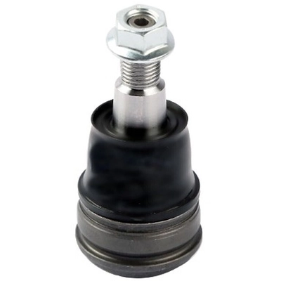 SUSPENSIA CHASSIS - X33BJ0141 - Lower Ball Joint pa3