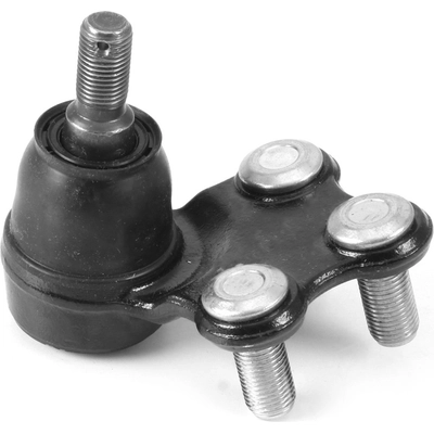 Lower Ball Joint by SUSPENSIA CHASSIS - X47BJ0567 pa1