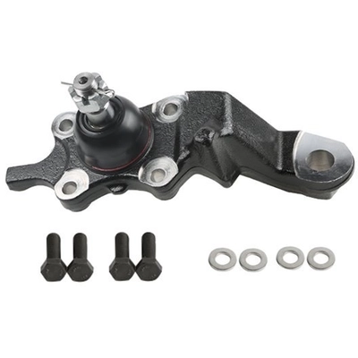 SUSPENSIA CHASSIS - X50BJ0421 - Ball Joint pa1