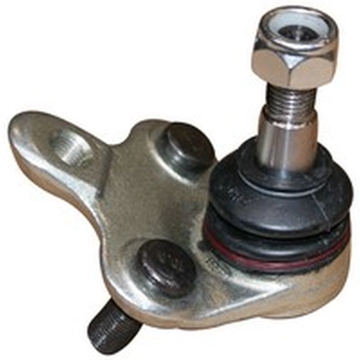 SUSPENSIA CHASSIS - X50BJ4079 - Front Lower Suspension Ball Joint pa1