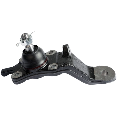 SUSPENSIA CHASSIS - X50BJ6896 - Front Right Lower Suspension Ball Joint pa1