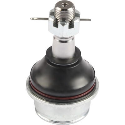SUSPENSIA CHASSIS - X50BJ7752 - Front Lower Suspension Ball Joint pa2