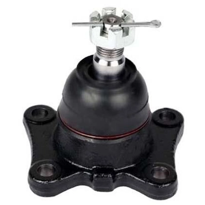 SUSPENSIA CHASSIS - X52BJ0047 -  Front Lower Suspension Ball Joint pa1