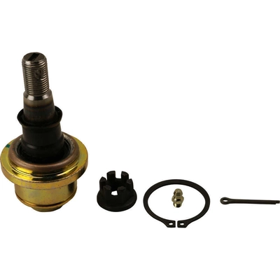 TRANSIT WAREHOUSE - 72-K500007 - Lower Ball Joint pa4