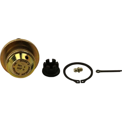 TRANSIT WAREHOUSE - 72-K500007 - Lower Ball Joint pa5