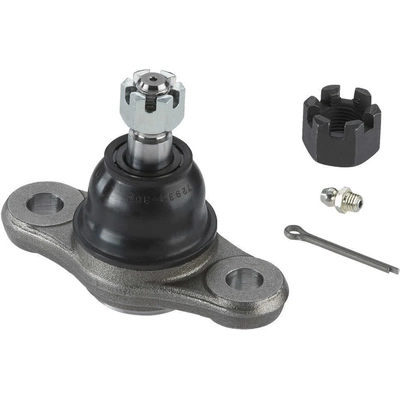 TRANSIT WAREHOUSE - 72-K500012 - Lower Ball Joint pa4