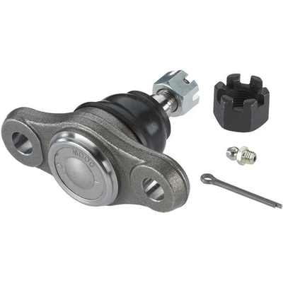 TRANSIT WAREHOUSE - 72-K500012 - Lower Ball Joint pa5