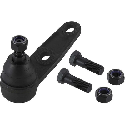 TRANSIT WAREHOUSE - 72-K500034 - Lower Ball Joint pa3