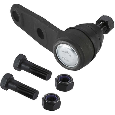 TRANSIT WAREHOUSE - 72-K500034 - Lower Ball Joint pa4
