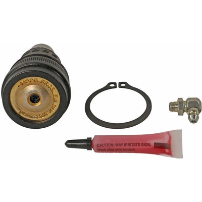 TRANSIT WAREHOUSE - 72-K500255 - Lower Ball Joint pa2