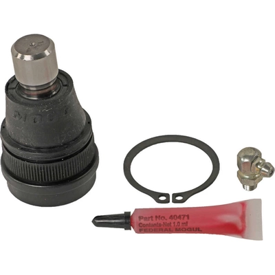 TRANSIT WAREHOUSE - 72-K500255 - Lower Ball Joint pa3