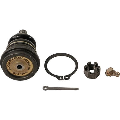 TRANSIT WAREHOUSE - 72-K500305 - Lower Ball Joint pa2