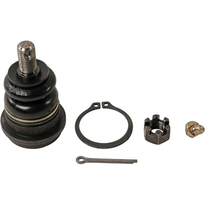 TRANSIT WAREHOUSE - 72-K500305 - Lower Ball Joint pa3