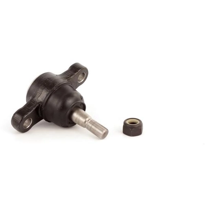 Lower Ball Joint by TRANSIT WAREHOUSE - 72-K500035 pa3