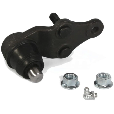 TRANSIT WAREHOUSE - 72-K500231 - Lower Ball Joint pa4