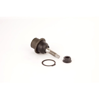 TRANSIT WAREHOUSE - 72-K80149 - Lower Ball Joint pa4