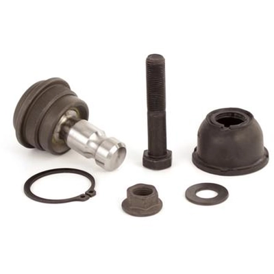 TRANSIT WAREHOUSE - 72-K90375 - Lower Ball Joint pa3