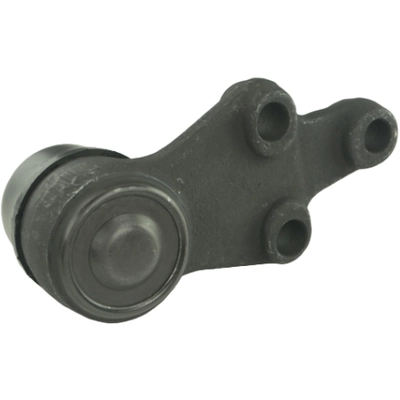 TRANSIT WAREHOUSE - TOR-K500073 - Lower Ball Joint pa6