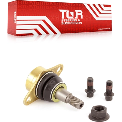 Lower Ball Joint by TRANSIT WAREHOUSE - TOR-K500079 pa6