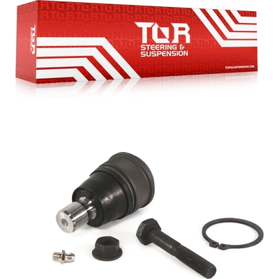 TRANSIT WAREHOUSE - TOR-K500209 - Lower Ball Joint pa4