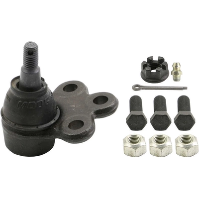 TRANSIT WAREHOUSE - TOR-K5331 - Lower Ball Joint pa6