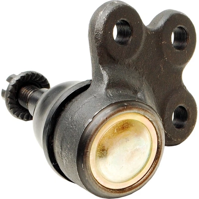 TRANSIT WAREHOUSE - TOR-K5333 - Lower Ball Joint pa7