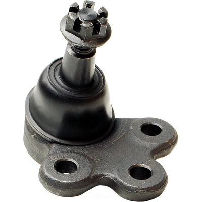 TRANSIT WAREHOUSE - TOR-K5333 - Lower Ball Joint pa8