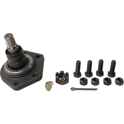 TRANSIT WAREHOUSE - TOR-K5335 - Lower Ball Joint pa5