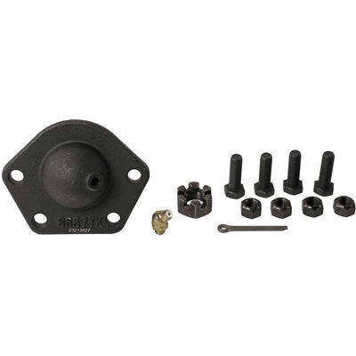 TRANSIT WAREHOUSE - TOR-K5335 - Lower Ball Joint pa6