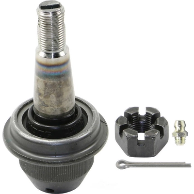 TRANSIT WAREHOUSE - TOR-K6477 - Lower Ball Joint pa5