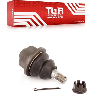 TRANSIT WAREHOUSE - TOR-K6693 - Lower Ball Joint pa6