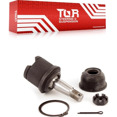 Lower Ball Joint by TRANSIT WAREHOUSE - TOR-K7395 pa3