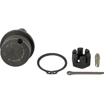 TRANSIT WAREHOUSE - TOR-K7397 - Lower Ball Joint pa6