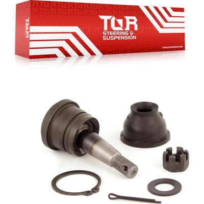 Lower Ball Joint by TRANSIT WAREHOUSE - TOR-K7399 pa6