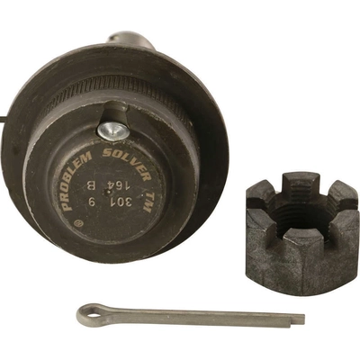 Lower Ball Joint by TRANSIT WAREHOUSE - TOR-K7455 pa3