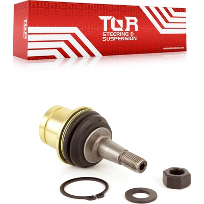 Lower Ball Joint by TRANSIT WAREHOUSE - TOR-K7469 pa6