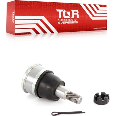 TRANSIT WAREHOUSE - TOR-K80223 - Lower Ball Joint pa4