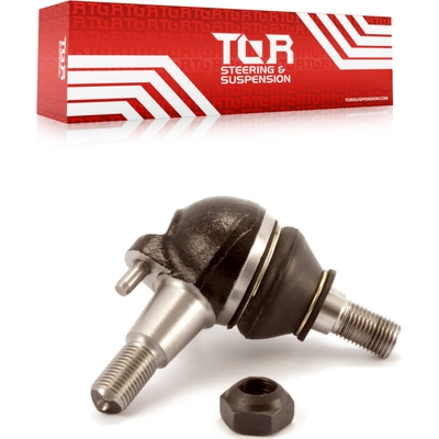 Lower Ball Joint by TRANSIT WAREHOUSE - TOR-K9918 pa5
