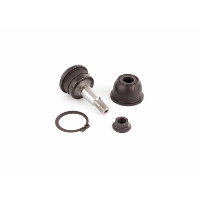 Lower Ball Joint by TRANSIT WAREHOUSE - TOR-K500031 pa3