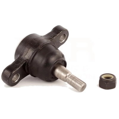 Lower Ball Joint by TRANSIT WAREHOUSE - TOR-K500035 pa5