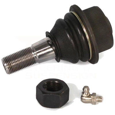 Lower Ball Joint by TRANSIT WAREHOUSE - TOR-K500250 pa1