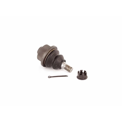 TRANSIT WAREHOUSE - TOR-K6693 - Lower Ball Joint pa5