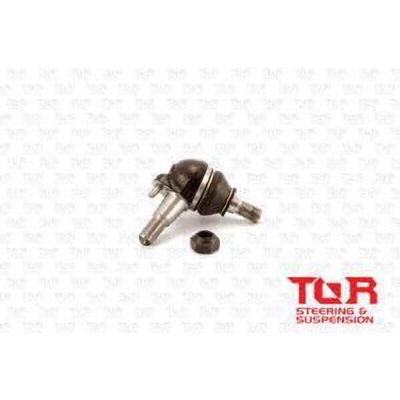 Lower Ball Joint by TRANSIT WAREHOUSE - TOR-K9918 pa1