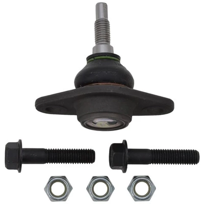 TRW AUTOMOTIVE - JBJ226 - Lower Ball Joint pa1