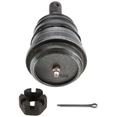 TRW AUTOMOTIVE - JBJ7015 - Ball Joint pa2