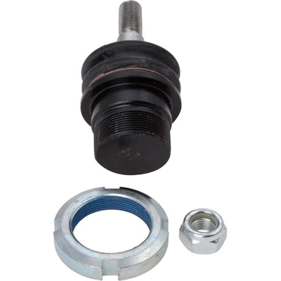 TRW AUTOMOTIVE - JBJ764 - Front Lower Ball Joint pa1