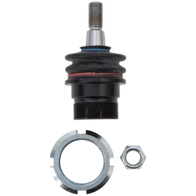 TRW AUTOMOTIVE - JBJ764 - Front Lower Ball Joint pa2